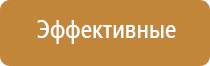 турбо зажигалки с длинным носиком