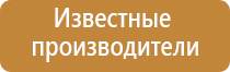 турбо зажигалки с длинным носиком