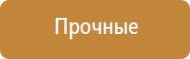 турбо зажигалки с длинным носиком