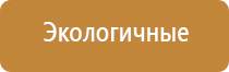 турбо зажигалки с длинным носиком