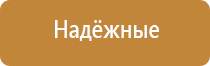 турбо зажигалки с длинным носиком