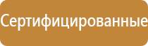 турбо зажигалки с длинным носиком